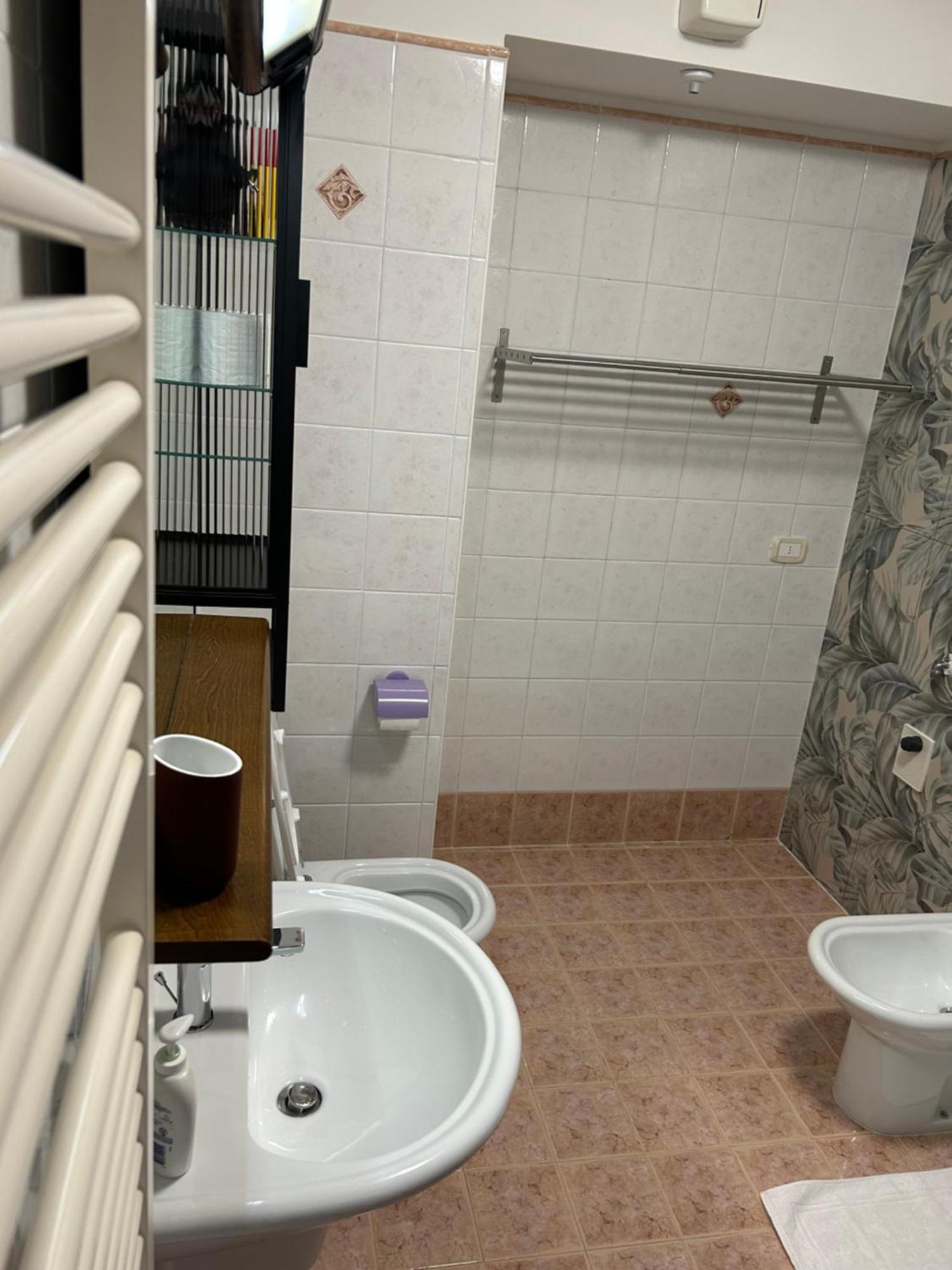 Lavanda Holiday Apartment San Giórgio di Nogaro Екстериор снимка
